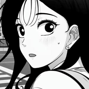 肆淡说娱乐头像