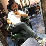 用户4075253673595头像
