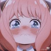 温馨提示485的个人资料头像