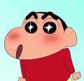 你这是什么名堂头像