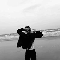 用户8275149735687头像