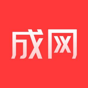 成网头像