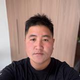 锦鲤小山东头像