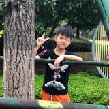 用户5456181212607头像