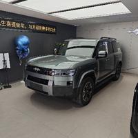 钛钛钛钛棒了头像