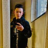 一眼就记住的网名头像