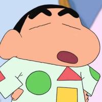 熙熙攘攘327头像