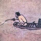 秋收实录头像