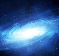 勇者蜻蜓5Qx头像