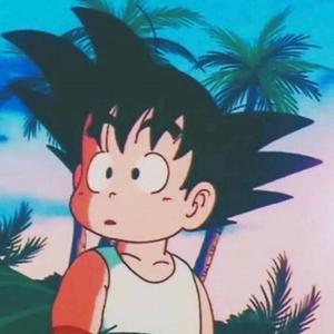 于鱼笔记头像