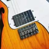 rex2252头像