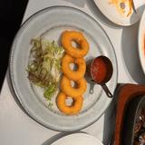 春宝86头像