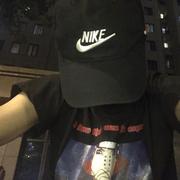 Mores的个人资料头像