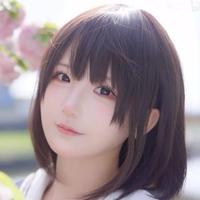 用户6065829309412头像