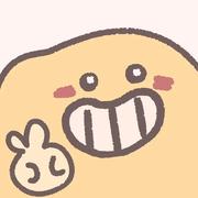 玄武DOM操作手的个人资料头像