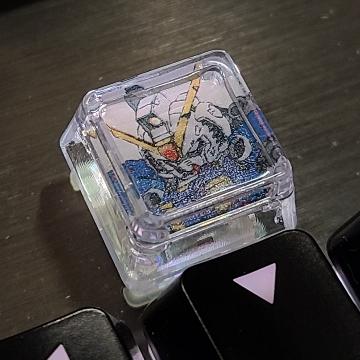 早十点侃车头像