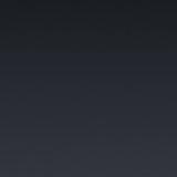 用户7738614646641头像