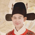 钚錵訫嘚帥鎶头像