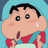 神影影视头像