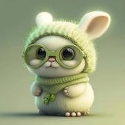 858的个人资料头像