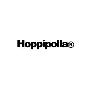 Hoppipolla2021头像