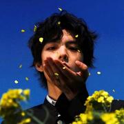 用户55443008927的个人资料头像