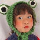 目涩猴的个人资料头像