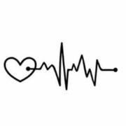 geometry的个人资料头像