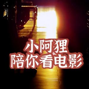 晓AND黎头像