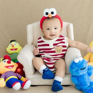 巴铁媳妇舒迈拉头像