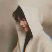 一只小阿呆的个人资料头像