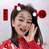user1612557808755头像
