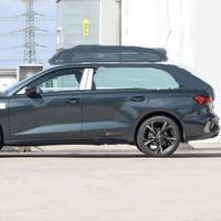 请你吃猪大肠头像