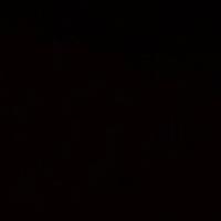 算我呆萌可爱头像