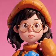 临海听波的个人资料头像