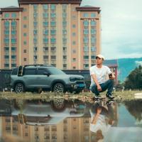 佤视界摄影头像