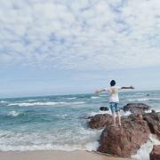 Lesway的个人资料头像