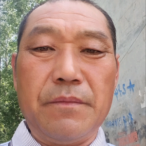 我是崔，感谢老师的支持头像
