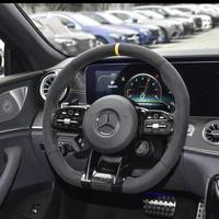 一个无名的汽修人头像