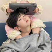 JW580的个人资料头像