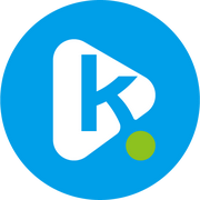 开课吧小科的个人资料头像