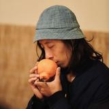 阿菜在城里不在村里头像