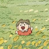 无论结果都可调控头像