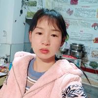 用户4567996644850头像