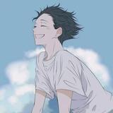 远见卓识铅笔2D7头像
