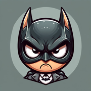 pioneer_earth的个人资料头像