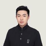 阿维塔光炜头像