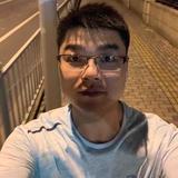 Johnnytjq头像