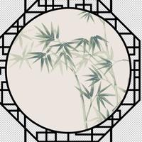 真勇者头像