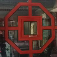 旅行家橡皮2k6头像